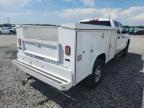 2019 Chevrolet Silverado C2500 Heavy Duty