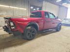 2021 Dodge RAM 1500 Classic SLT