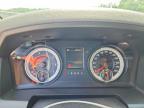2015 Dodge RAM 1500 SLT