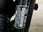 2013 Honda VT750 C2B