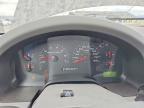 2005 Ford F150 Supercrew