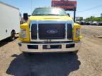 2019 Ford F650 Super Duty