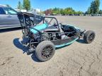 2018 Arrow Goblin V1