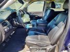 2007 Chevrolet Avalanche K1500