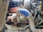 2007 International 5900I Dump Truck