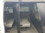 2012 Ford Econoline E350 Super Duty Van