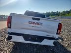 2024 GMC Sierra K1500 Elevation