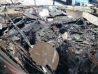 2008 GMC Sierra K2500 Heavy Duty