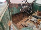 1962 Jeep Cj-5
