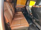 2019 Dodge RAM 5500