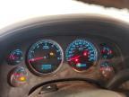 2007 Chevrolet Avalanche K1500