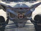 2018 Can-Am Maverick X3 Utility Vehicle
