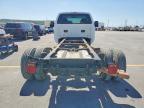 2009 Ford F550 Super Duty