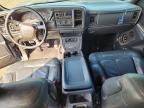2002 GMC Sierra K1500 Heavy Duty