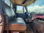 2015 International 4300 Flatbed Truck