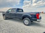 2018 Ford F350 Super Duty
