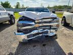 2016 Chevrolet Silverado C2500 Heavy Duty