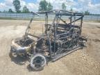 2017 Polaris Ranger Utility Vehicle