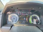 2017 Dodge RAM 1500 Sport