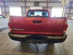 2005 Toyota Tacoma Base