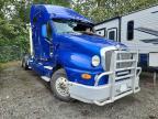 2000 Kenworth T2000 Semi Truck