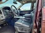 2012 Dodge RAM 1500 Laramie