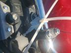 1992 Honda CB750