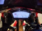 2012 Ducati Superbike 848