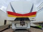 2019 Grand Desi 2019 Momentum Recreational Vehicle (RV)