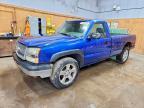 2003 Chevrolet Silverado K1500