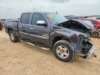2010 GMC Sierra C1500 SLE