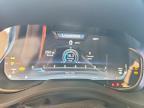 2026 Dodge RAM 1500 Limited