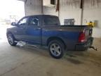 2016 Dodge RAM 1500 ST