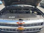 2017 Chevrolet Silverado K3500