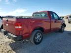 2007 Ford F150