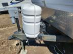 2005 Jayco Jay Flight Camper