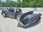 2006 Ford F150