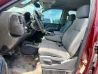 2016 Chevrolet Silverado K2500 Heavy Duty