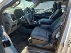 2023 Ford F150 Super Cab
