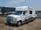 2010 Ford 2010 Forest River Lexington RV