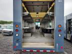 2021 Freightliner MT45G Chassis Delivery Truck