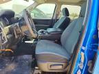 2021 Dodge RAM 1500 Classic Tradesman