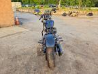 2018 Harley-Davidson Fxbb Street BOB