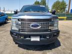 2017 Ford F350 Super Duty