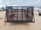 2019 X-On Trailers Llc X-ON Trailers LLC