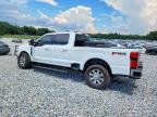 2023 Ford F250 Super Duty