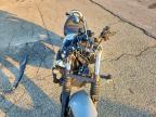 2024 Honda VT750 C2B