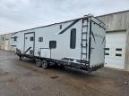 2019 Foresriver 2019 Forest River Wolf Pack Camper