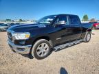 2021 Dodge RAM 1500 BIG HORN/LONE Star