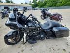 2019 Harley-Davidson Fltrxs